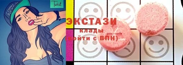 мдпв Верея
