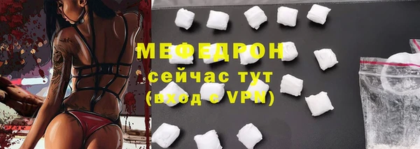 мдпв Верея