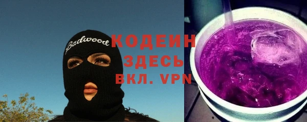 мдпв Верея