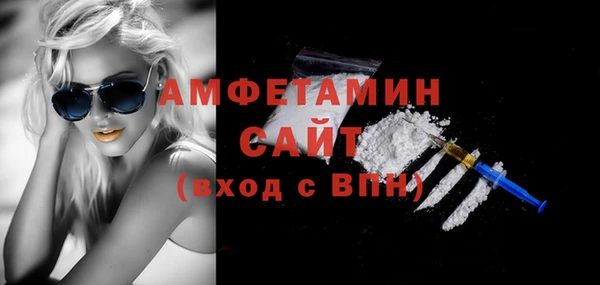 мдпв Верея