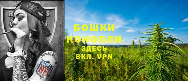 гидропоника Верхний Тагил