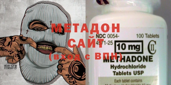 гидропоника Верхний Тагил