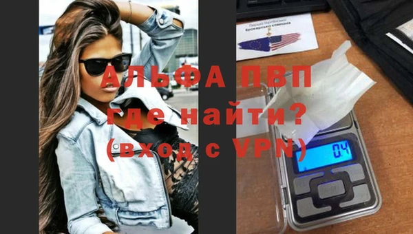 мдпв Верея