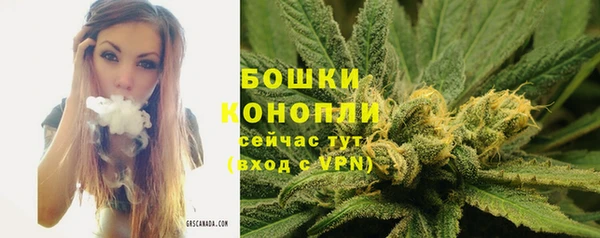 гидропоника Верхний Тагил