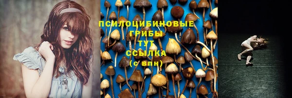 прущая мука Верхнеуральск