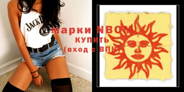 мдпв Верея