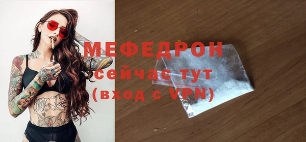 мдпв Верея